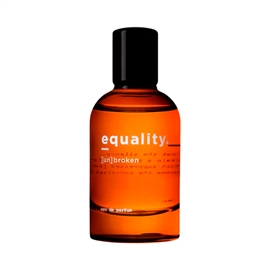 Equality Unbroken Edp 50 ml hos parfumerihamoghende.dk 